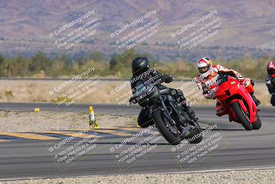 media/Nov-26-2023-TrackXperience (Sun) [[5492a056a2]]/Level 1/Session 2 (Turn 14)/